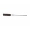 Flex-Hone Tool BC14M40AO FLEX-HONE, 0.551" (14mm) bore, 8" OAL, 40 Grit, Aluminum Oxide (AO) BC14M40AO - alternate 5