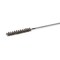 Flex-Hone Tool BC5M60AO FLEX-HONE, 0.197" (5mm) bore, 8" OAL, 60 Grit, Aluminum Oxide (AO) BC5M60AO - alternate 4