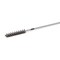 Flex-Hone Tool BC64M120AO FLEX-HONE, 0.252" (6.4mm) bore, 8" OAL, 120 Grit, Aluminum Oxide (AO) BC64M120AO - alternate 4