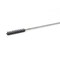 Flex-Hone Tool BC6M120BC FLEX-HONE, 0.236" (6mm) bore, 8" OAL, 120 Grit, Boron Carbide (BC) BC6M120BC - alternate 6