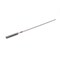 Flex-Hone Tool BC55M120Z25 FLEX-HONE, 0.217" (5.5mm) bore, 8" OAL, 120 Grit, Zirconia Alumina No 1525 (Z25) BC55M120Z25 - alternate 7