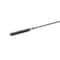 Flex-Hone Tool BC5M180Z25 FLEX-HONE, 0.197" (5mm) bore, 8" OAL, 180 Grit, Zirconia Alumina No 1525 (Z25) BC5M180Z25 - alternate 2