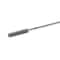 Flex-Hone Tool BC5M240Z25 FLEX-HONE, 0.197" (5mm) bore, 8" OAL, 240 Grit, Zirconia Alumina No 1525 (Z25) BC5M240Z25 - alternate 3
