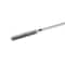 Flex-Hone Tool BC5M400AO FLEX-HONE, 0.197" (5mm) bore, 8" OAL, 400 Grit, Aluminum Oxide (AO) BC5M400AO - alternate 6
