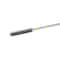 Flex-Hone Tool BC5M800CD FLEX-HONE, 0.197" (5mm) bore, 8" OAL, 800 Mesh Grit, Diamond (CD) BC5M800CD - alternate 7