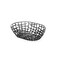 Tablecraft Oval Basket BC7409 - alternate 1