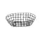 Tablecraft Oval Basket BC7409 - alternate 5