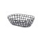 Tablecraft Oval Basket BC7409 - alternate 4