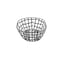Tablecraft Oval Basket BC7409 - alternate 2