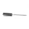 Flex-Hone Tool BC100120Z49 FLEX-HONE, 1.000" (25.4mm) bore, 8" OAL, 120 Grit, Zirconia Alumina No 1549 (Z49) BC100120Z49 - alternate 3