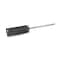 Flex-Hone Tool BC10060BC FLEX-HONE, 1.000" (25.4mm) bore, 8" OAL, 60 Grit, Boron Carbide (BC) BC10060BC - alternate 4
