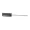Flex-Hone Tool BC10060BC FLEX-HONE, 1.000" (25.4mm) bore, 8" OAL, 60 Grit, Boron Carbide (BC) BC10060BC - alternate 7
