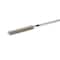 Flex-Hone Tool BC7M800AO FLEX-HONE, 0.276" (7mm) bore, 8" OAL, 800 Grit, Aluminum Oxide (AO) BC7M800AO - alternate 4