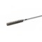 Flex-Hone Tool BC7M80AO FLEX-HONE, 0.276" (7mm) bore, 8" OAL, 80 Grit, Aluminum Oxide (AO) BC7M80AO - alternate 5