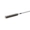 Flex-Hone Tool BC7M60AO FLEX-HONE, 0.276" (7mm) bore, 8" OAL, 60 Grit, Aluminum Oxide (AO) BC7M60AO - alternate 2