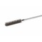 Flex-Hone Tool BC9M120AO FLEX-HONE, 0.354" (9mm) bore, 8" OAL, 120 Grit, Aluminum Oxide (AO) BC9M120AO - alternate 7