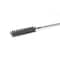 Flex-Hone Tool BC7M170200CCBN FLEX-HONE, 0.276" (7mm) bore, 8" OAL, 170/200 Mesh Grit, Cubic Boron Nitride(CBN) BC7M170200CCBN - alternate 5