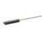 Flex-Hone Tool BC7M170200CD FLEX-HONE, 0.276" (7mm) bore, 8" OAL, 170/200 Mesh Grit, Diamond (CD) BC7M170200CD - alternate 5