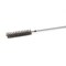Flex-Hone Tool BC9M180AO FLEX-HONE, 0.354" (9mm) bore, 8" OAL, 180 Grit, Aluminum Oxide (AO) BC9M180AO - alternate 2