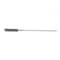 Flex-Hone Tool BC7M180Z25 FLEX-HONE, 0.276" (7mm) bore, 8" OAL, 180 Grit, Zirconia Alumina No 1525 (Z25) BC7M180Z25 - alternate 4