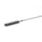 Flex-Hone Tool BC7M180Z25 FLEX-HONE, 0.276" (7mm) bore, 8" OAL, 180 Grit, Zirconia Alumina No 1525 (Z25) BC7M180Z25 - alternate 7