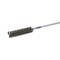 Flex-Hone Tool BC7M2500CCBN FLEX-HONE, 0.276" (7mm) bore, 8" OAL, 2500 Mesh Grit, Cubic Boron Nitride(CBN) BC7M2500CCBN - alternate 4