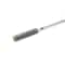 Flex-Hone Tool BC7M400AO FLEX-HONE, 0.276" (7mm) bore, 8" OAL, 400 Grit, Aluminum Oxide (AO) BC7M400AO - alternate 6