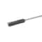 Flex-Hone Tool BC7M60 FLEX-HONE, 0.276" (7mm) bore, 8" OAL, 60 Grit, Silicon Carbide (SC) BC7M60 - alternate 6
