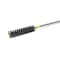 Flex-Hone Tool BC7M800CD FLEX-HONE, 0.276" (7mm) bore, 8" OAL, 800 Mesh Grit, Diamond (CD) BC7M800CD - alternate 2