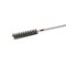 Flex-Hone Tool BC7M80Z25 FLEX-HONE, 0.276" (7mm) bore, 8" OAL, 80 Grit, Zirconia Alumina No 1525 (Z25) BC7M80Z25 - alternate 4