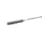 Flex-Hone Tool BC7M240Z49 FLEX-HONE, 0.276" (7mm) bore, 8" OAL, 240 Grit, Zirconia Alumina No 1549 (Z49) BC7M240Z49 - alternate 7