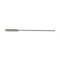 Flex-Hone Tool BC7MLA FLEX-HONE, 0.276" (7mm) bore, 8" OAL, 1000/1200 Grit, Levigated Alumina (LA) BC7MLA - alternate 2