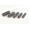 Flex-Hone Tool BCKC 5-Piece FLEX-HONE Kit in 180 Grit Silicon Carbide BCKD - alternate 3