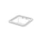 Elkay Bar Sink 12 in x 10 in, 1, Top Mount BCR151 - alternate 2