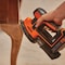 Black & Decker 20V MAX* MOUSE(R) Cordless Sander BDCMS20C - alternate 3