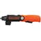 Black & Decker 4V MAX* Lithium Ion LightDriver Cordless Screwdriver BDCSFL20C - alternate 6