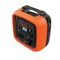 Black & Decker 12V DC Multi-Purpose Inflator BDINF12C - alternate 5