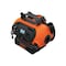 Black & Decker 20V MAX* Multi-Purpose Inflator BDINF20C - alternate 6