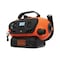 Black & Decker 20V MAX* Multi-Purpose Inflator BDINF20C - alternate 7