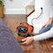 Black & Decker 20V MAX* Multi-Purpose Inflator BDINF20C - alternate 9