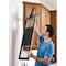 Black & Decker MarkIT(TM) Picture Hanging Tool BDMKIT101C - alternate 10