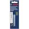 Bosch Tap, No. 43 Drill Bit Combo 4-40 BDT440 - alternate 2