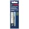 Bosch Tap, No. 29 Drill Bit Combo 8-32 BDT832 - alternate 4