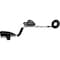 Barska Metal Detector, Aluminum, LCD BE11922 - alternate 4