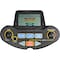 Barska Metal Detector, Aluminum, LCD BE11922 - alternate 8