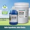 Clr Pro Drain Maintainer, Drum, 55 gal, Liq G-FM-BEDM-55PRO - alternate 2