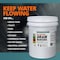 Clr Pro Drain Maintainer, Bucket, 5 gal, Liq G-FM-BEDM-5PRO - alternate 5
