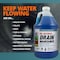 Clr Pro Drain Maintainer, Jug, 1 gal, Liq G-FM-BEDM128-4PRO - alternate 4