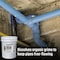 Clr Pro Drain Maintainer, Bucket, 5 gal, Liq G-FM-BEDM-5PRO - alternate 2