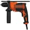 Black & Decker 6.5 Amp 1/2 in. Hammer Drill BEHD201 - alternate 10
